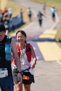 BIB: 
                            <button type="button" onclick="openModal(27296886)" class="btn btn-primary btn-sm float-right btn-popup" data-toggle="modal" data-target=".modal-high-quality">
                        <i class="fas fa-shopping-cart"></i> Add to Cart
                    </button>
                                            <button type="button" onclick="isThisMe(27296886, true)" class="btn btn-success btn-sm float-right btn-popup btn-isme hidden" data-toggle="tooltip" data-placement="bottom" title="นี่คือรูปของคุณใช่ไหม คลิกที่นี่เพื่อเอาเข้าอัลบั้ม">
                        <i class="fas fa-plus"></i> Add to album
                    </button>
                    <button type="button" onclick="isThisMe(27296886, false)" class="btn btn-warning btn-sm float-right btn-popup btn-isnotme hidden">
                        <i class="fas fa-ban"></i> Remove from album
                    </button>